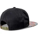kapa-ravna-crna-snapback-aztek-djinns