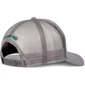cap-zaobljena-gray-snapback-djinns