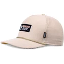 cap-zaobljena-beige-snapback-djinns