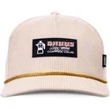 kape-zaobljena-bez-snapback-hft-sunday-coffee-cord-djinns