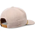 kape-zaobljena-bez-snapback-hft-sunday-coffee-cord-djinns