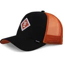 kapa-zaobljena-narancasta-snapback-match-dnc-djinns