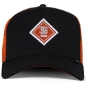 kapa-zaobljena-narancasta-snapback-match-dnc-djinns