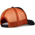 djinns-hft-match-dnc-black-and-orange-trucker-hat