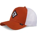kapa-zaobljena-narancasta-snapback-hft-match-dnc-djinns