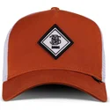 kapa-zaobljena-narancasta-snapback-hft-match-dnc-djinns