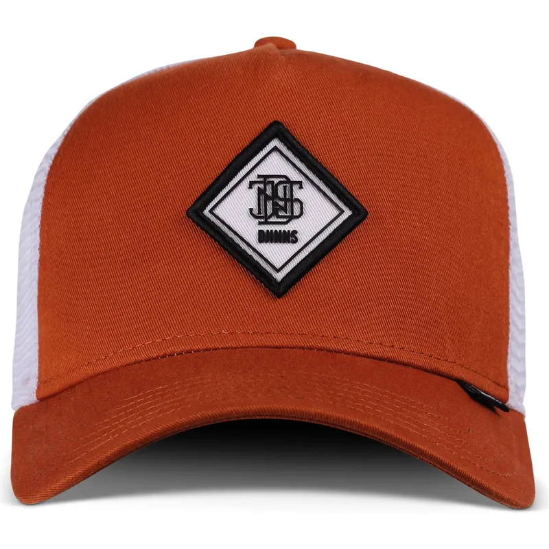 kapa-zaobljena-narancasta-snapback-hft-match-dnc-djinns kapa-zaobljena-narancasta-snapback-hft-match-dnc-djinns