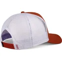 kapa-zaobljena-narancasta-snapback-hft-match-dnc-djinns