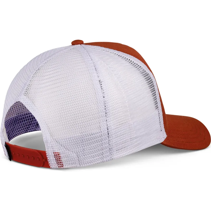 kapa-zaobljena-narancasta-snapback-hft-match-dnc-djinns kapa-zaobljena-narancasta-snapback-hft-match-dnc-djinns