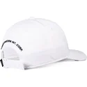 cap-zaobljena-white-adjustable-strap-djinns