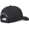cap-zaobljena-black-adjustable-strap-djinns