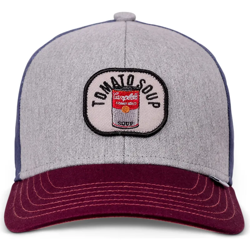 cap-zaobljena-multicolor-snapback-za-djecu-djinns