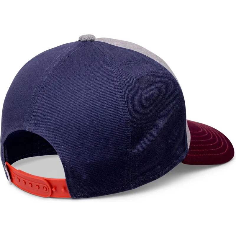 cap-zaobljena-multicolor-snapback-za-djecu-djinns