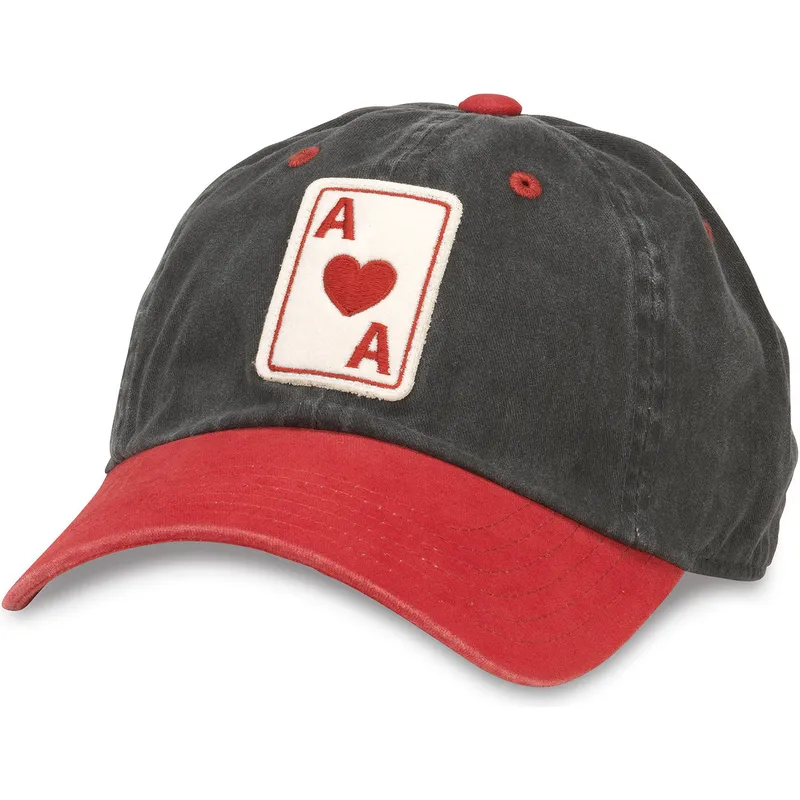 cap-zaobljena-navy-blue-adjustable-strap-anaheim-aces-mlb-american-needle