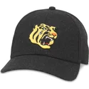 cap-zaobljena-black-adjustable-strap-hanshin-tigers-mlb-american-needle