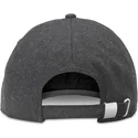 cap-zaobljena-black-adjustable-strap-hanshin-tigers-mlb-american-needle
