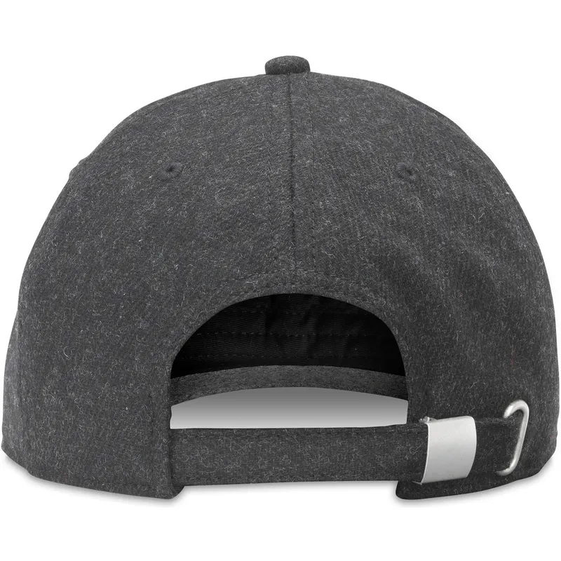 cap-zaobljena-black-adjustable-strap-hanshin-tigers-mlb-american-needle