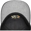 cap-zaobljena-black-adjustable-strap-hanshin-tigers-mlb-american-needle