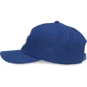 kapa-zaobljena-plava-podesiv-cleveland-cubs-archive-legend-cleveland-cubs-mlb-american-needle