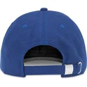 cap-zaobljena-blue-adjustable-strap-cleveland-cubs-mlb-american-needle