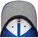 cap-zaobljena-blue-adjustable-strap-cleveland-cubs-mlb-american-needle
