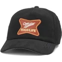 cap-zaobljena-black-snapback-american-needle