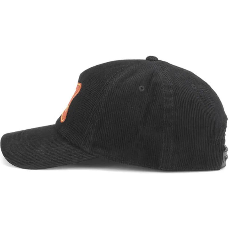 cap-zaobljena-black-snapback-american-needle