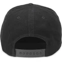 cap-zaobljena-black-snapback-american-needle