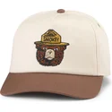kapa-zaobljena-smeda-snapback-roscoe-american-needle