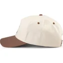 kapa-zaobljena-smeda-snapback-roscoe-american-needle
