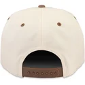 kapa-zaobljena-smeda-snapback-roscoe-american-needle