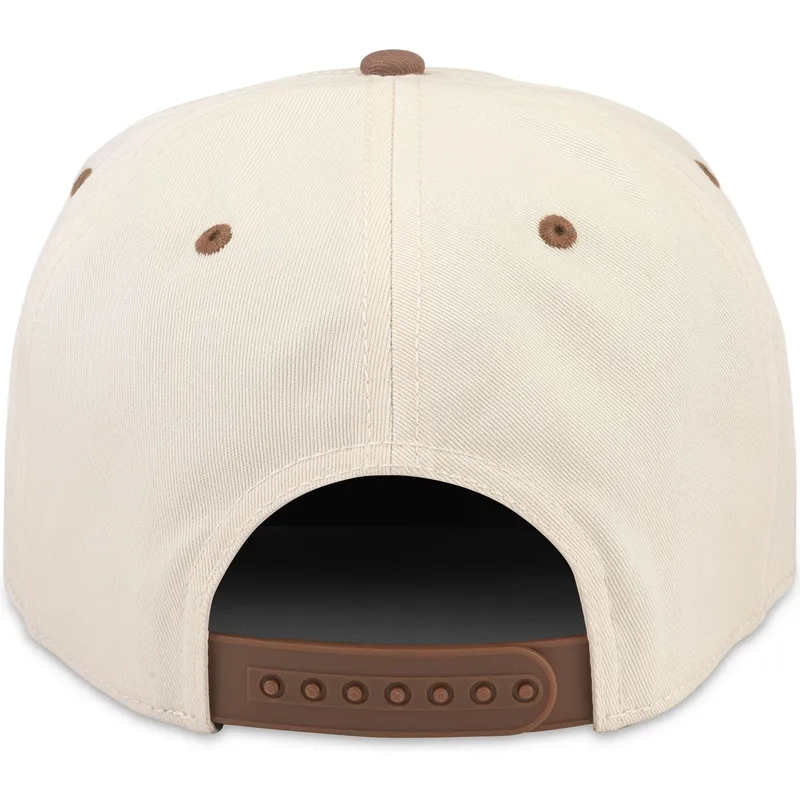 kapa-zaobljena-smeda-snapback-roscoe-american-needle