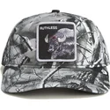 cap-zaobljena-camouflage-snapback-the-farm-de-goorin-bros