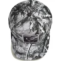 cap-zaobljena-camouflage-snapback-the-farm-de-goorin-bros