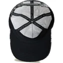 cap-zaobljena-camouflage-snapback-the-farm-de-goorin-bros