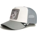 cap-zaobljena-gray-snapback-the-farm-de-goorin-bros