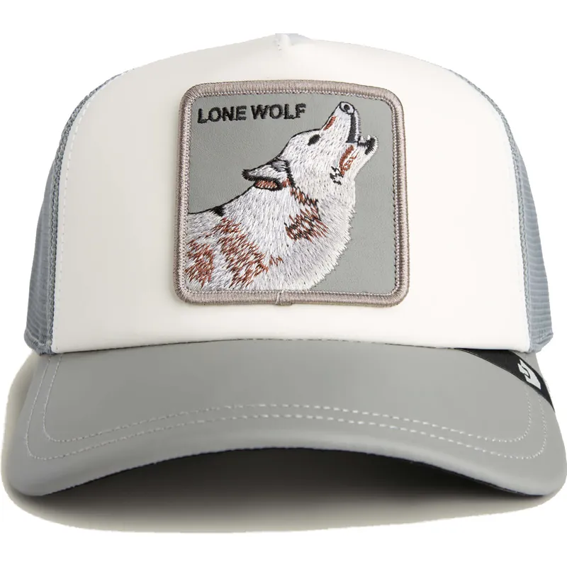 cap-zaobljena-gray-snapback-the-farm-de-goorin-bros