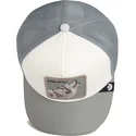 cap-zaobljena-gray-snapback-the-farm-de-goorin-bros