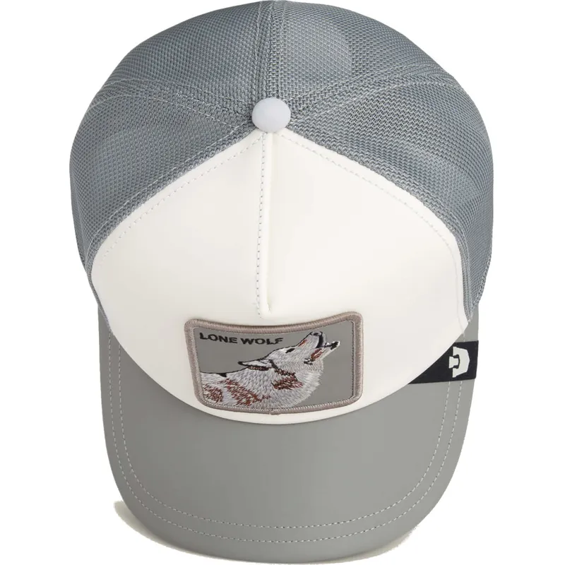 cap-zaobljena-gray-snapback-the-farm-de-goorin-bros