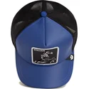 kapa-zaobljena-plava-snapback-lfg-stallion-pre-game-seasonal-the-farm-goorin-bros