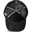 cap-zaobljena-blue-snapback-the-farm-de-goorin-bros