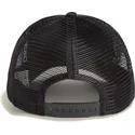 kapa-zaobljena-crna-snapback-dia-michi-dia-los-muertos-the-farm-goorin-bros