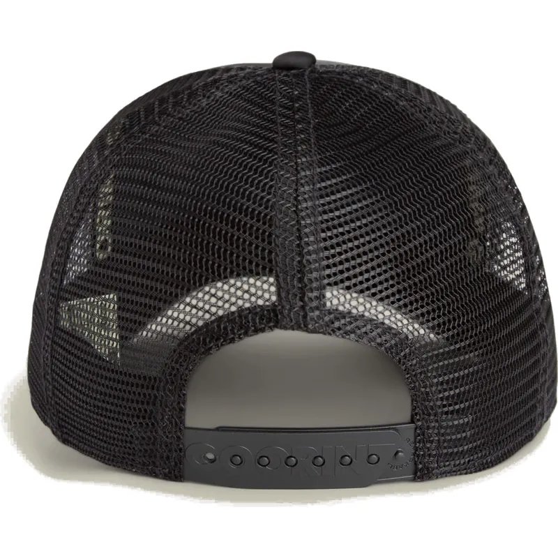 kapa-zaobljena-crna-snapback-dia-michi-dia-los-muertos-the-farm-goorin-bros kapa-zaobljena-crna-snapback-dia-michi-dia-los-muertos-the-farm-goorin-bros