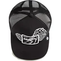 kapa-zaobljena-crna-snapback-dia-michi-dia-los-muertos-the-farm-goorin-bros