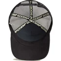 kapa-zaobljena-crna-snapback-dia-michi-dia-los-muertos-the-farm-goorin-bros