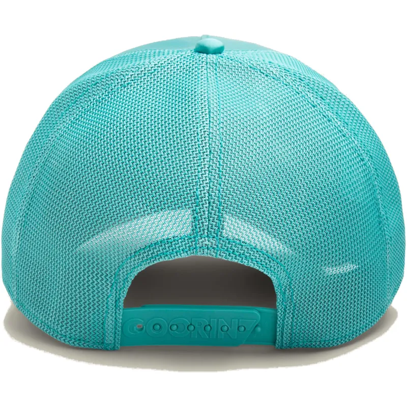cap-zaobljena-blue-snapback-flamenco-dia-de-pancho-dia-los-muertos-the-farm-the-farm-de-goorin-bros cap-zaobljena-blue-snapback-flamenco-dia-de-pancho-dia-los-muertos-the-farm-the-farm-de-goorin-bros