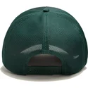 kapa-zaobljena-zelena-snapback-dia-potro-dia-los-muertos-the-farm-goorin-bros