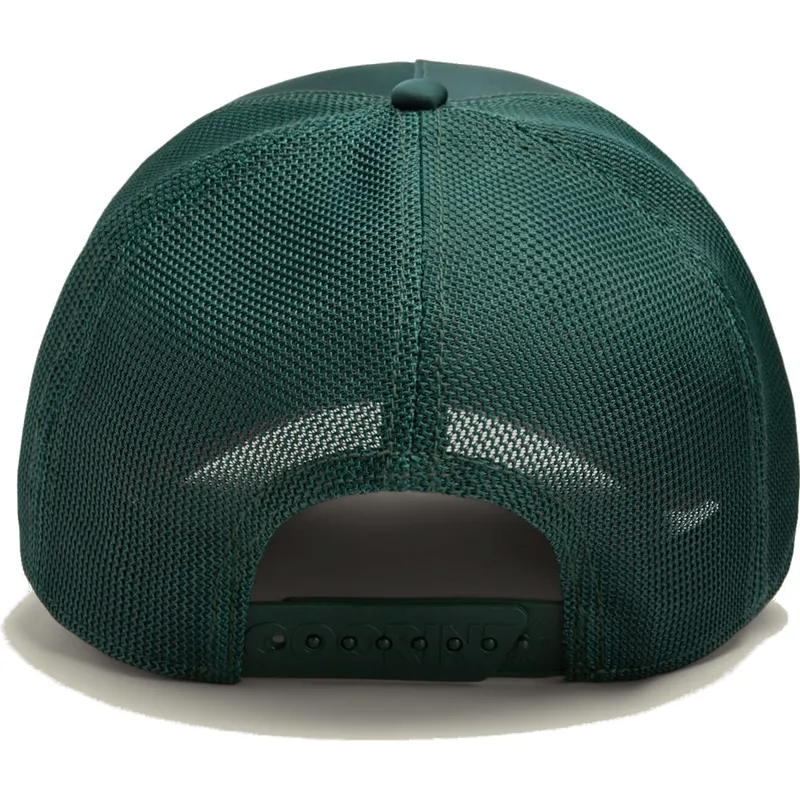kapa-zaobljena-zelena-snapback-dia-potro-dia-los-muertos-the-farm-goorin-bros