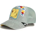 cap-zaobljena-gray-snapback-the-farm-de-goorin-bros