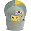 cap-zaobljena-gray-snapback-the-farm-de-goorin-bros